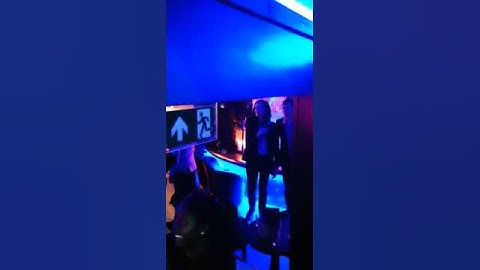 London Connector event at Sican| Business Networking Event