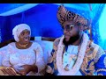 Mariage soihir  vido officiel