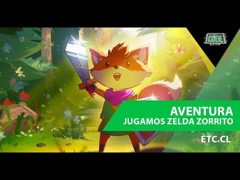THE CODE 01 DE ABRIL - YouTube