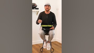 Why Tom Brady Is A Superhero