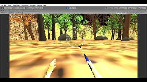 Demostración Proyecto final simulación por computadora.