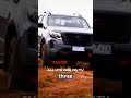 All Ute Ads on TV #4wheelsandaseat #automobile #utes #nissannavara #toyotahilux #fordranger