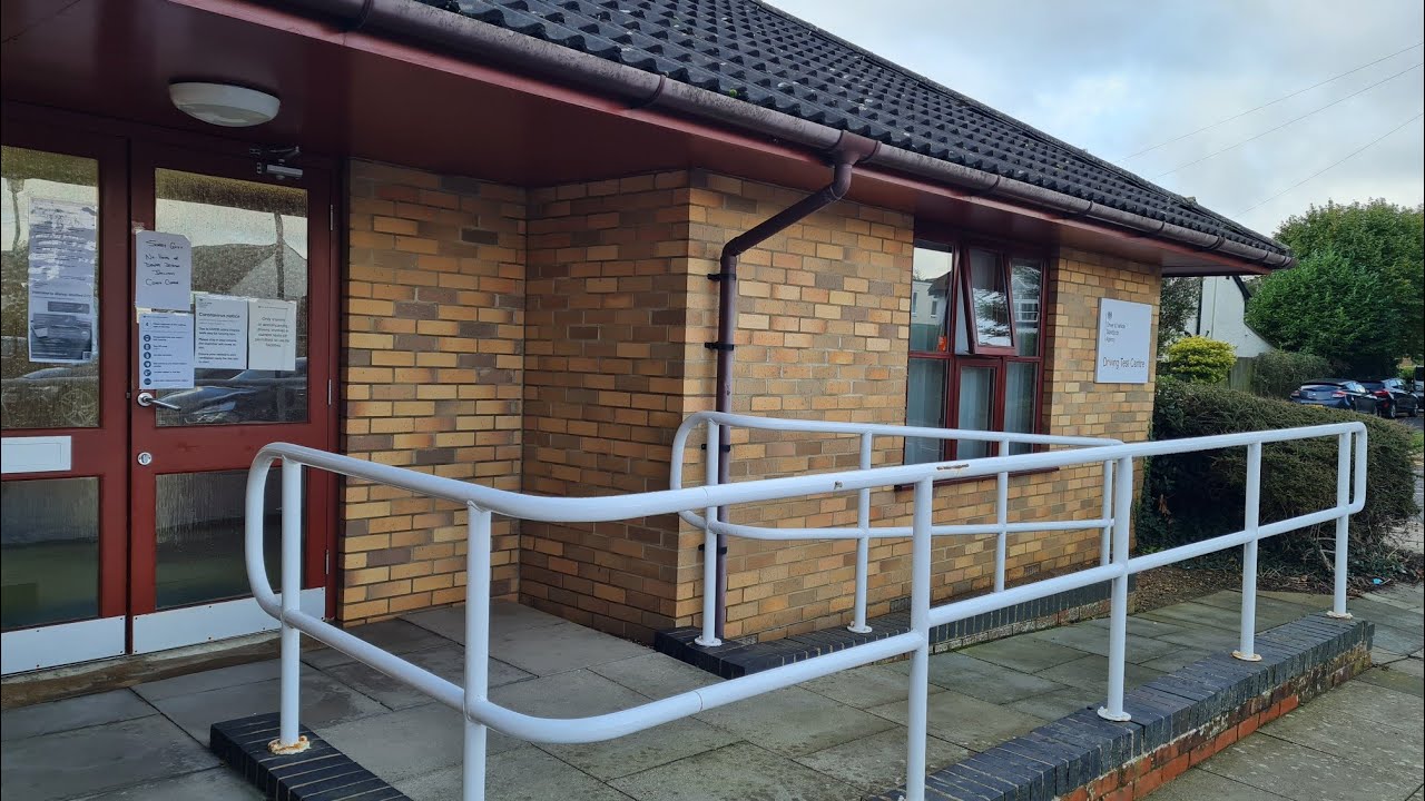 Stortford Driving Test Stortford Test Stortford Stortford Driving Test Stortford Test Stortford