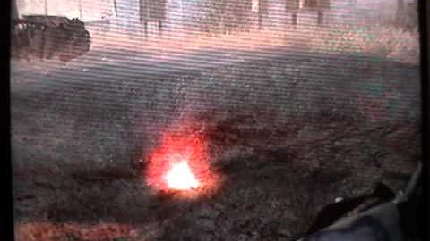 Call of Duty Modern Warfare 2 (The Trap) * Original*