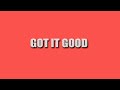 Got It Good Lyrics Dizzy Wright And Demrick Dizzywright Demrick Gotitgood mp3