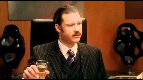 The IT Crowd - Series 2 - Episode 2_ Greatest man in the world. - YouTube.FLV