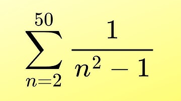 Can You See the Trick Hidden Inside | Asked in China Grade 11 Exam
