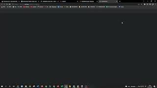 Highlights Library Guide
