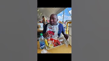 How To Save Money Using Hotels.com! #shorts