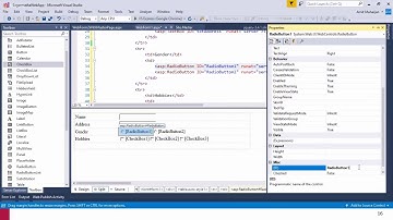 Net Centric Computing(NCC) Lecture | 18 Sept | 16