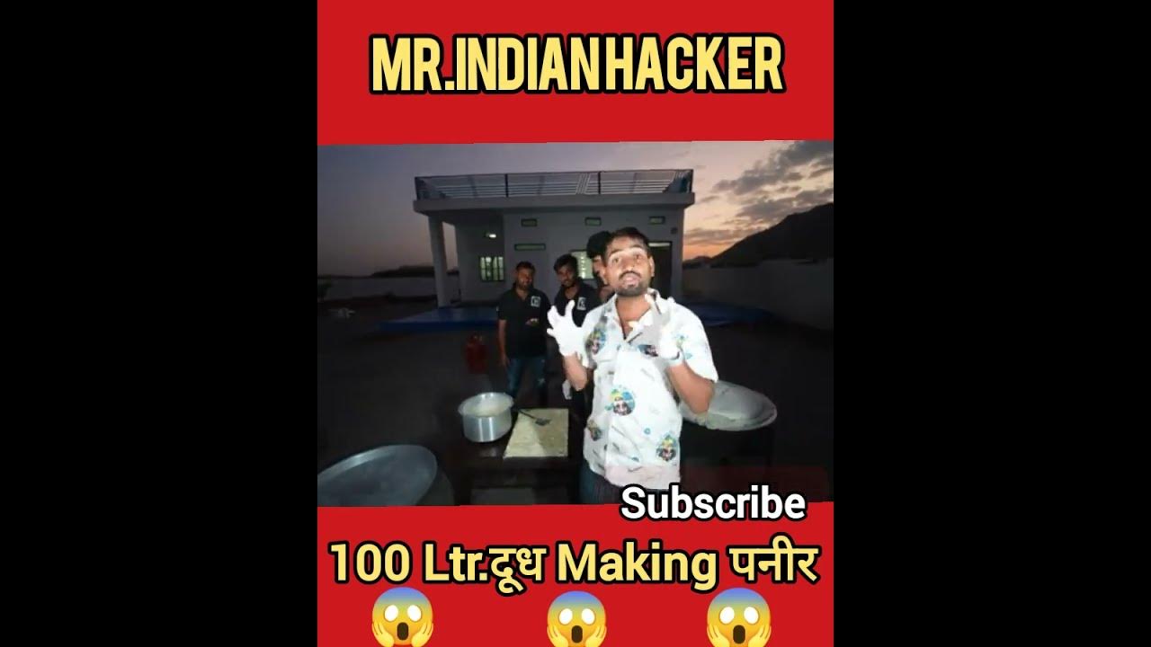 100-liter-milk-how-much-paneer-100-pure