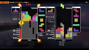 42 spike gaming on tetr.io