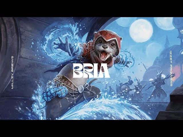 genesis mtg card Genesis Wave MTG - Magic: The Gathering Foundations #221 (English)