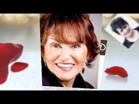 La Jolla California Dental Implants - Alicia Kenne...