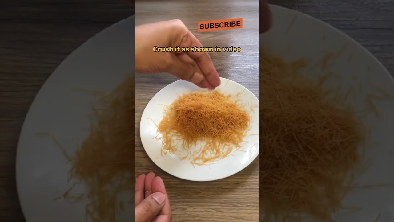 My new food vlog#shortvideo #food #viralvideo #indianfood #viral