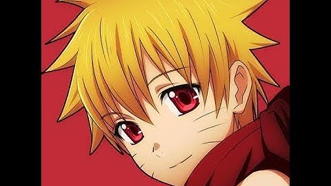 AQ3D A W Solo Akriloth ( Normal ) Part 1