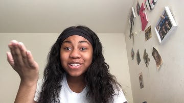 FIRST VIDEO‼️INTRO (Boring but just a start)