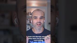 The TRUTH About AI Layoffs (They’re Lying to You)