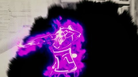 Baby Sitter 👶(BEST OVEREDIT) | Client Work (PROJECT FILE AT 50 LIKES)