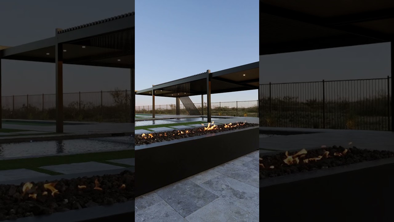 We trusted the layout. It delivered 👏