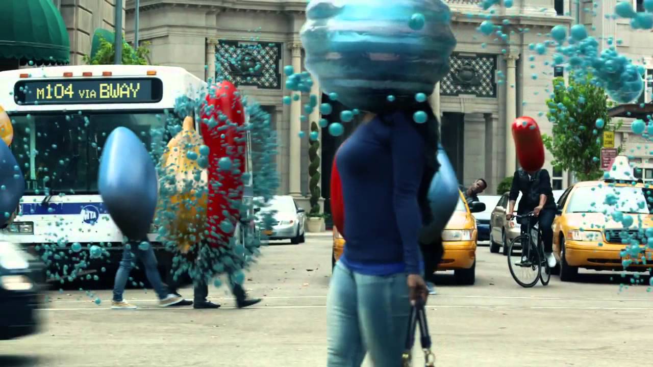 Candy Crush Soda Saga Coloring Candy TV ad YouTube