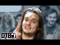 Classless Act - FIRST CONCERT EVER Ep. 419