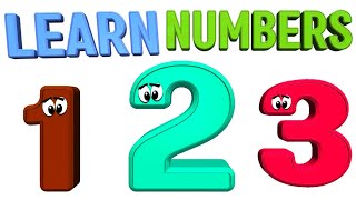 Number spelling 125। Number spelling for kids। Number Names 125। Number Names for kids।।