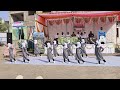 Duaon Me Meri Khudaya Asar De (BHM High School) Malegaon Mp3 Song