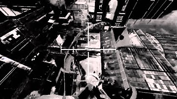 Cod WaW Project X Mod menu Loader + Download [GREAT!]