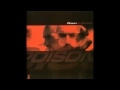 Poison - Preludio (Track)