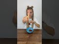 How To Prevent Strawberries From Spoiling 