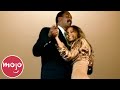 Top 20 Best Father/Daughter Wedding Dance Songs