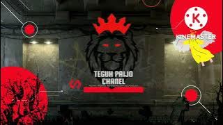 Desa tersembunyi di Jepara, keindahannya kebangeten.