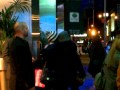 SNSD leaving Hotel in NYC (10.25.11)