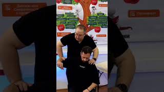 #test #sports #reels #recipe #pain #мем #trending #massage #I #manualtesting #я #rehabilitation