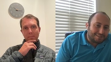 Revolutionizing Data Analytics for Startups | Peter Fishman, CEO of Mozart Data