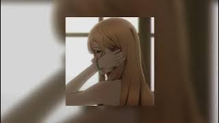 Sigma - Find Me ft. Birdy Speed up