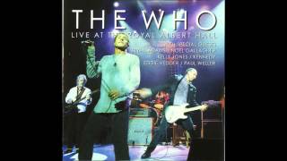 Download Lagu 07   Mary Anne with the shakey hand - Royal Albert Hall MP3