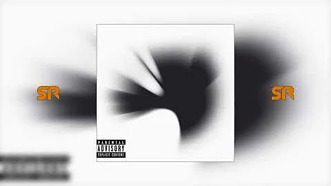 Linkin Park - Wisdom, Justice, And Love (A Thousand Suns) | Audio