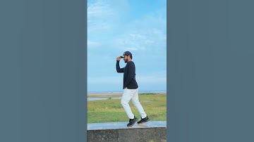 Thumbnail of Feel my love