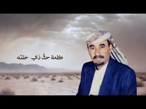 ياالله ياواحد يا احد ابراهيم الملصي جديد 