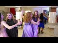 ОЙ ТАМ НА ГОРІ В ЗЕЛЕНІМ ГАЮ ВЕСІЛЬНА ПОЛЬКА ВІДЕОЗЙОМКА NARODNI PISNI 0966556373 