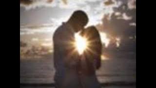 NA TERE BINA KESAY JIUN MAIN JANU NA,