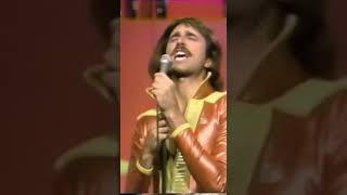 1970s Sci-Fi Rock Hit by Neon Comet Assembly 🤖🚀 | Lost TV Performance (Parody, AI Made)