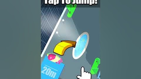 Traffic Run Level 186 187 188 189 190