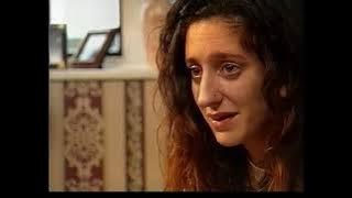 World in Action Britain on the Booze (1998)