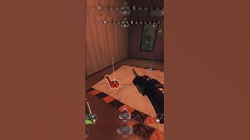 The average landing on Apex legends. #apexlegend #clip #apex #gaming #apexlegendclip #apexfunny