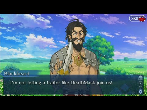 fgo-prisma-codes-event-post-epilog-subs-español