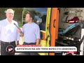 Έριξαν ευθύνες στο ΕΚΑΒ: Ισχυρίστηκαν πως δεν υπήρχε φορείο στο ασθενοφόρο | Live You | 16/09/2026