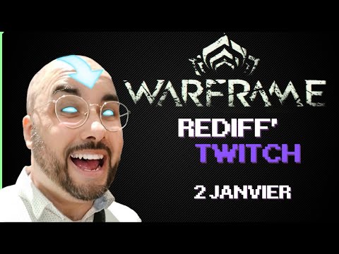 JE JUGE VOS BUILDS, RIVENS, GYRE, WUKONG, OCTAVIA, GRENDEL, CHROMA, VOLT - Rediff 2 Janvier 2025